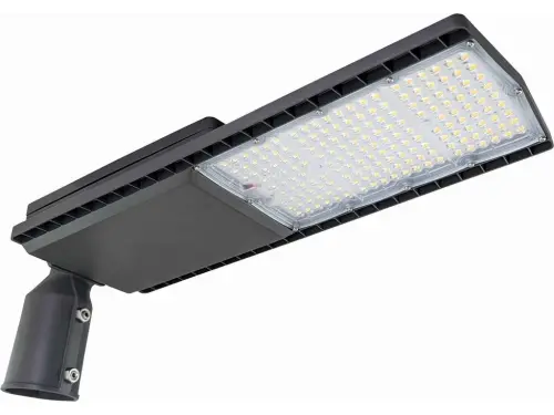 228834_BOSTON 100W 2.